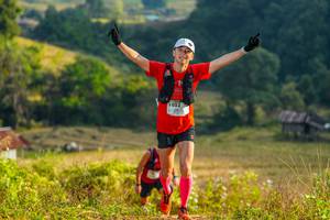 BIB: 1032
                            <button type="button" onclick="openModal(16010648)" class="btn btn-primary btn-sm float-right btn-popup" data-toggle="modal" data-target=".modal-high-quality">
                        <i class="fas fa-shopping-cart"></i> Add to Cart
                    </button>
                                            <button type="button" onclick="isThisMe(16010648, true)" class="btn btn-success btn-sm float-right btn-popup btn-isme hidden" data-toggle="tooltip" data-placement="bottom" title="นี่คือรูปของคุณใช่ไหม คลิกที่นี่เพื่อเอาเข้าอัลบั้ม">
                        <i class="fas fa-plus"></i> Add to album
                    </button>
                    <button type="button" onclick="isThisMe(16010648, false)" class="btn btn-warning btn-sm float-right btn-popup btn-isnotme hidden">
                        <i class="fas fa-ban"></i> Remove from album
                    </button>